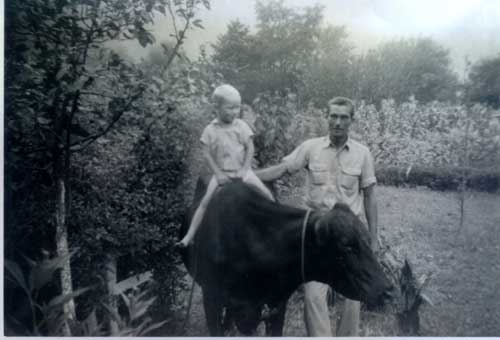 Charles-morton-small