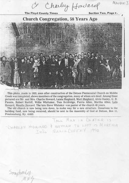 Charley-and-Martha-Howard-c-small