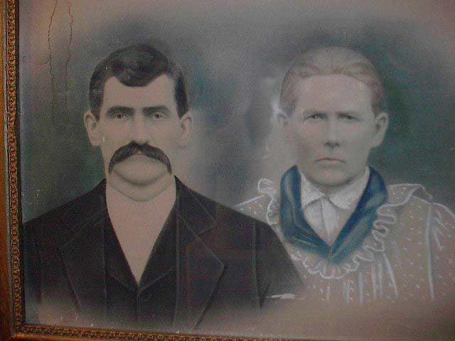 charley-margaretpeggy-howar-small