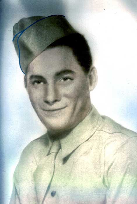 Charlie-Hamilton-small