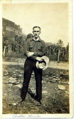 Chester-Hunter-small