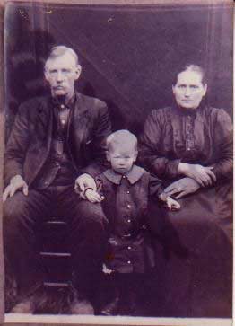 Conley-B-A-Family-small