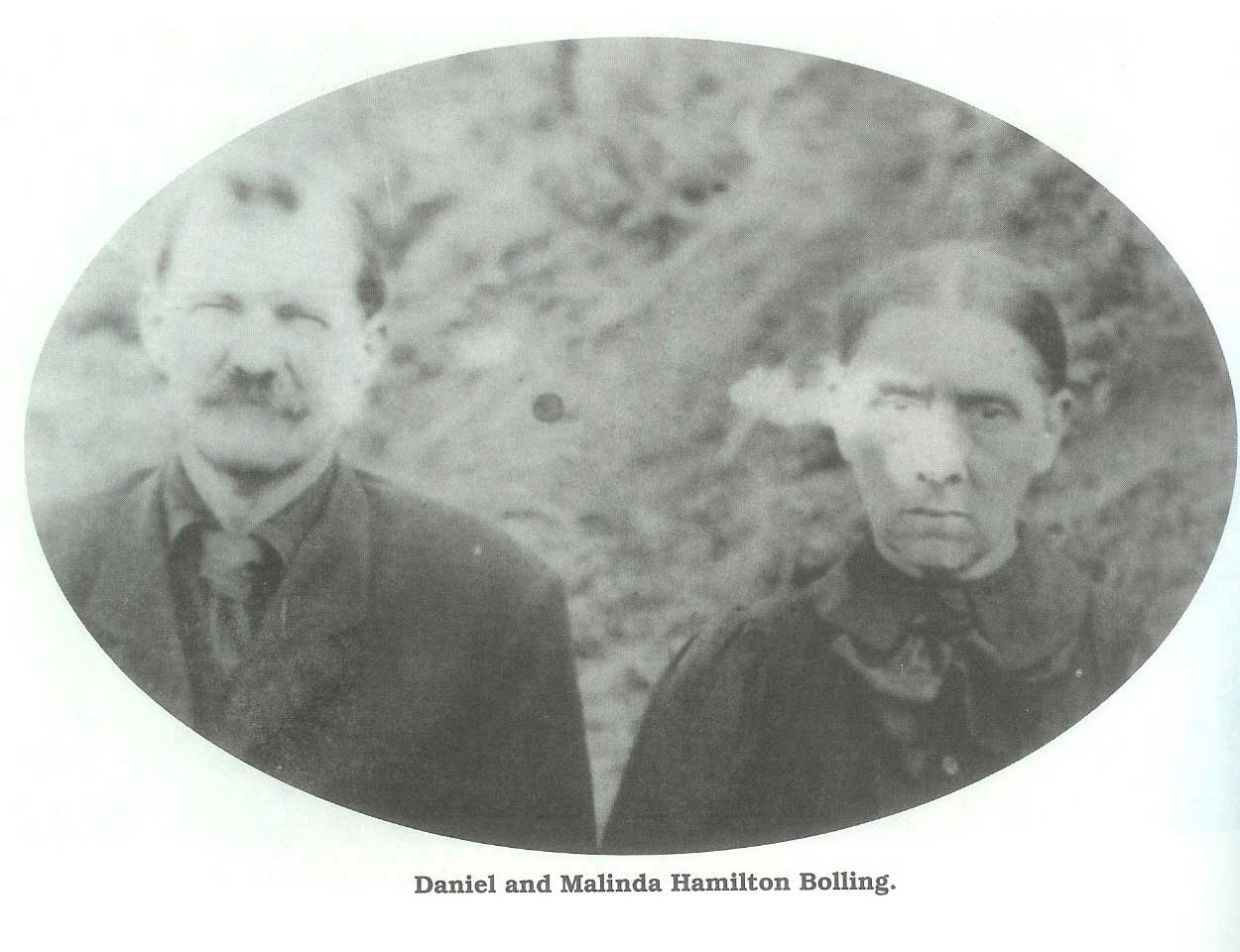 Daniel-Malinda-Bolling-small