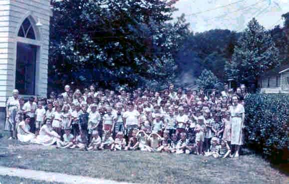 Durham-Bible-School-small