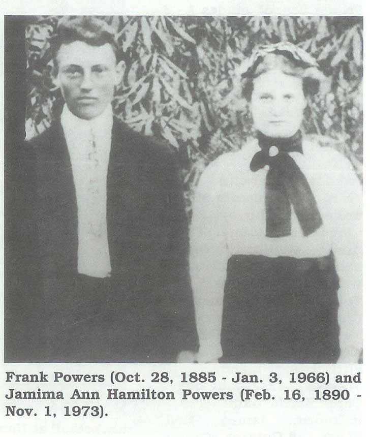 frank-powers-jamima-small