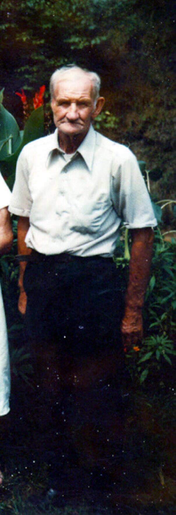 Frank-Triplett-small