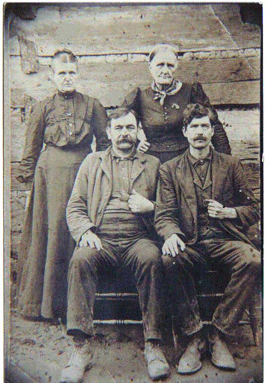 FREEMAN-AND-MARGARET-HAMIL-small