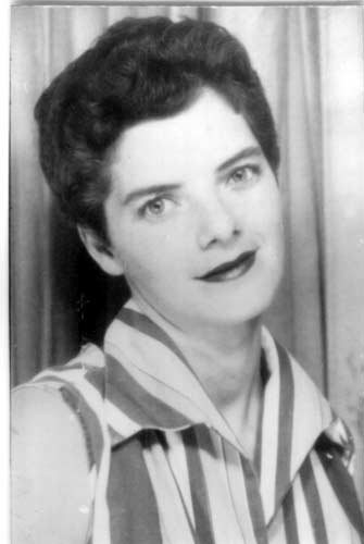 FriedaMcglothen-small