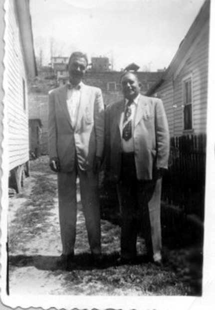 Garrett-Buddies-small