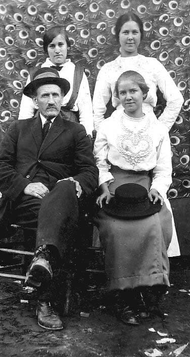 George-W-Priest-small1