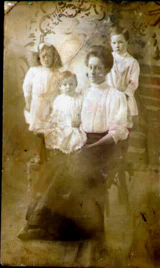 Gracie-and-kids-small