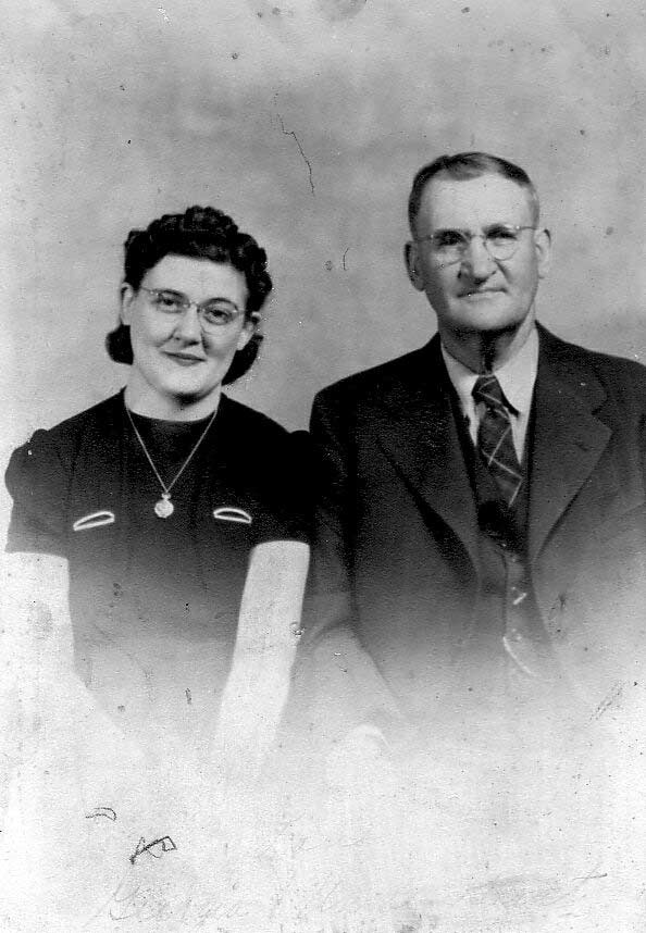 Grant-Georgia-Priest-small1