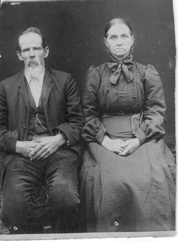 Hannah-Moles-Blankenship-small