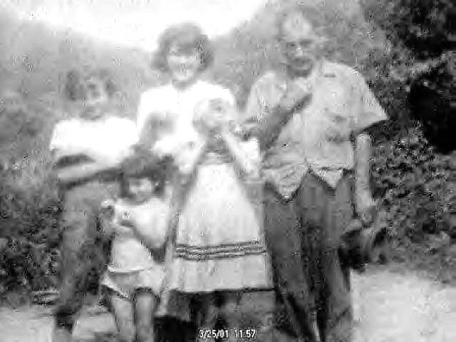 Joe-nelson-kids-small