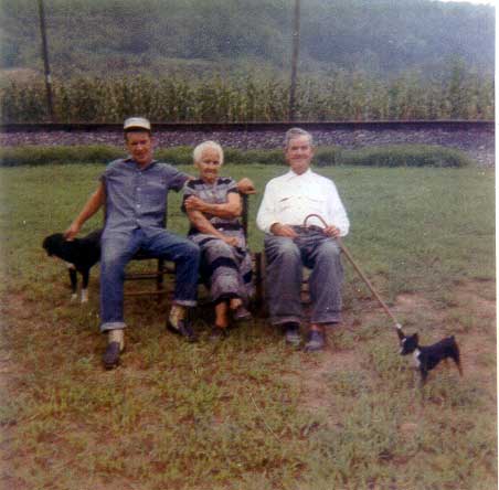 Kermit-Collins-small