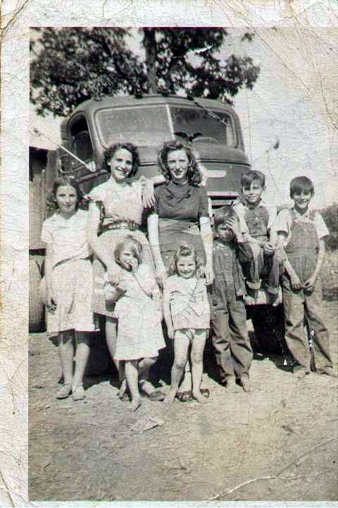 kids-of-clydeinze-hubbard-small