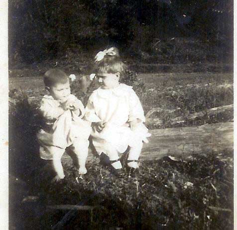 Kimber-Faye-Caudill-small