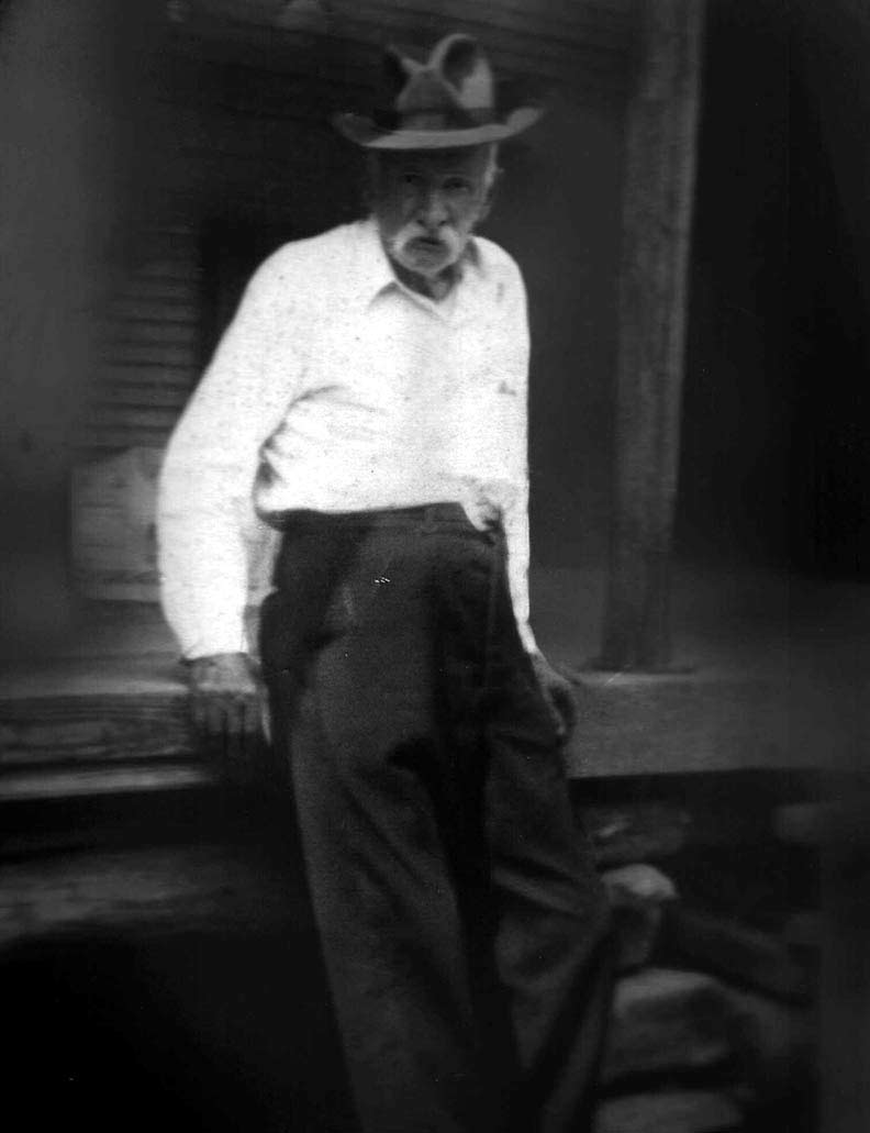 Marcus-Leon-Kingdom-Jones-small