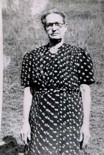 Margaret-Hicks-small