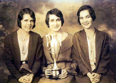 mariedanielsdebate-small