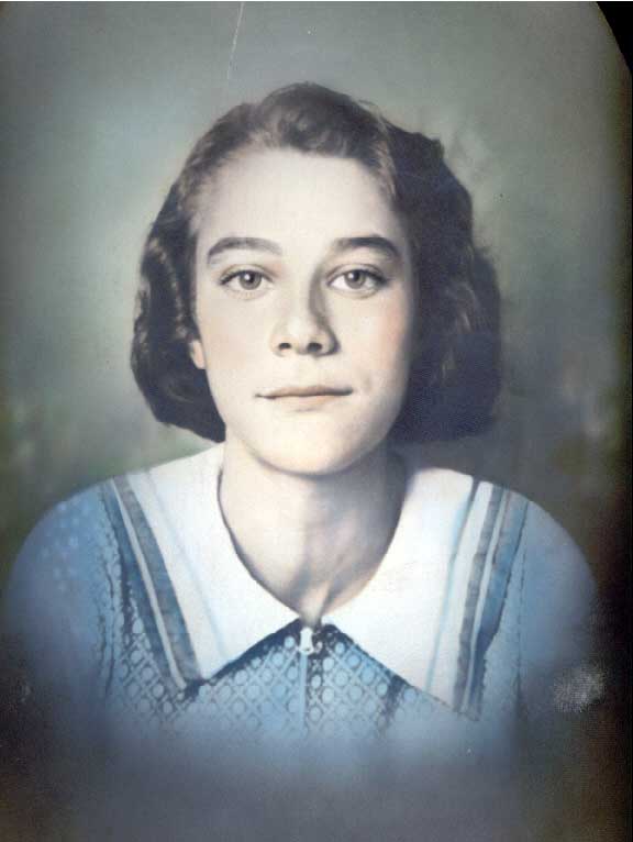 martha-alice-jarrell-small