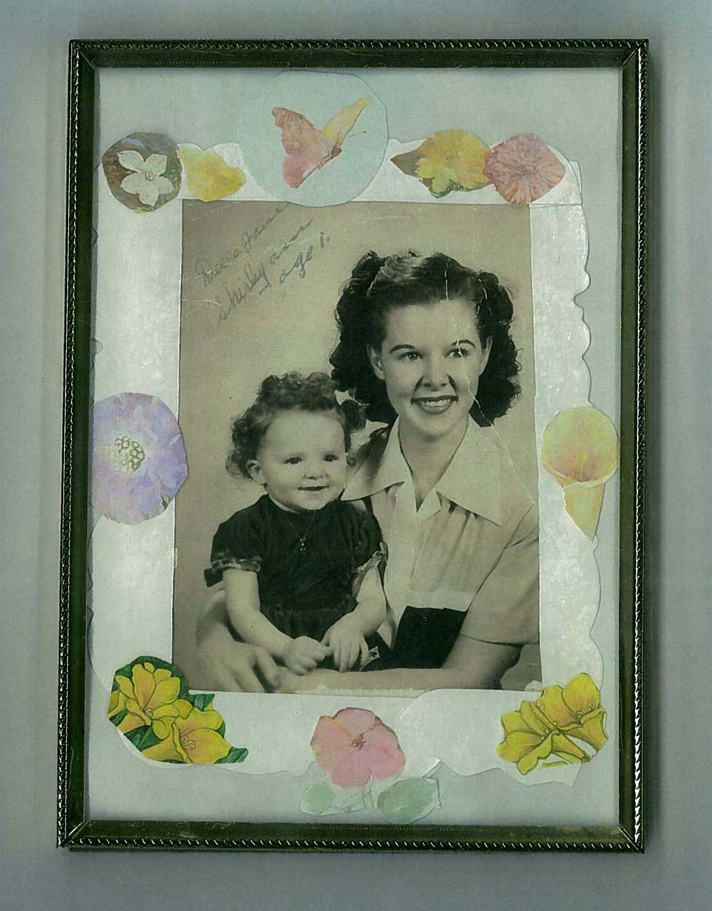 Mom-and-Shirley-small