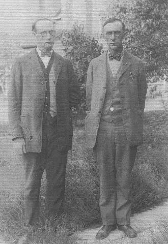 mort-martin-richard-daniels-small