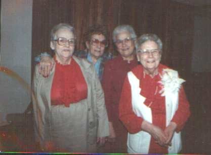 Ora-Eunice-Shirley-Mae-Gra-small