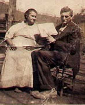 Poppie-and-Mother-Rose-small