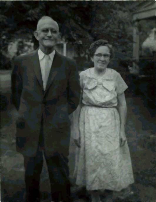 Preacher-James-E-Durham-Mrs-small