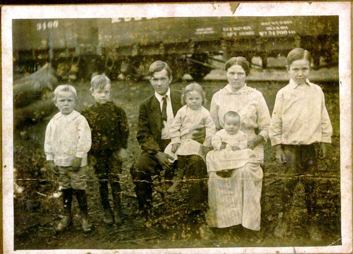 Rollins-Family-small