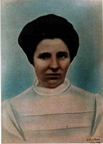 Susan-Gertrude-Akers-small