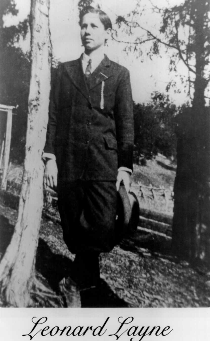 Young-Leonard-Layne-small
