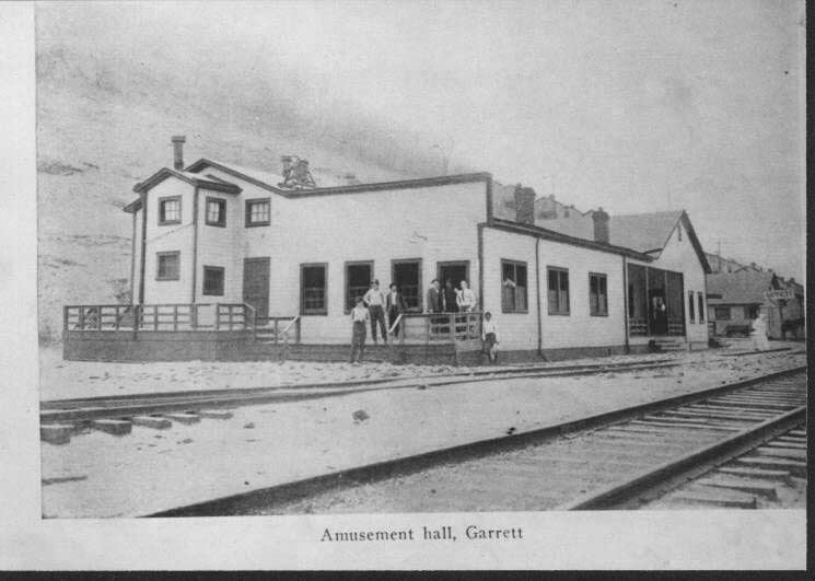 amusement-hall-garrett