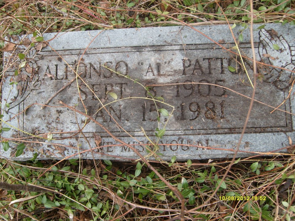 alfonso-al-patton.jpg (256727 bytes)