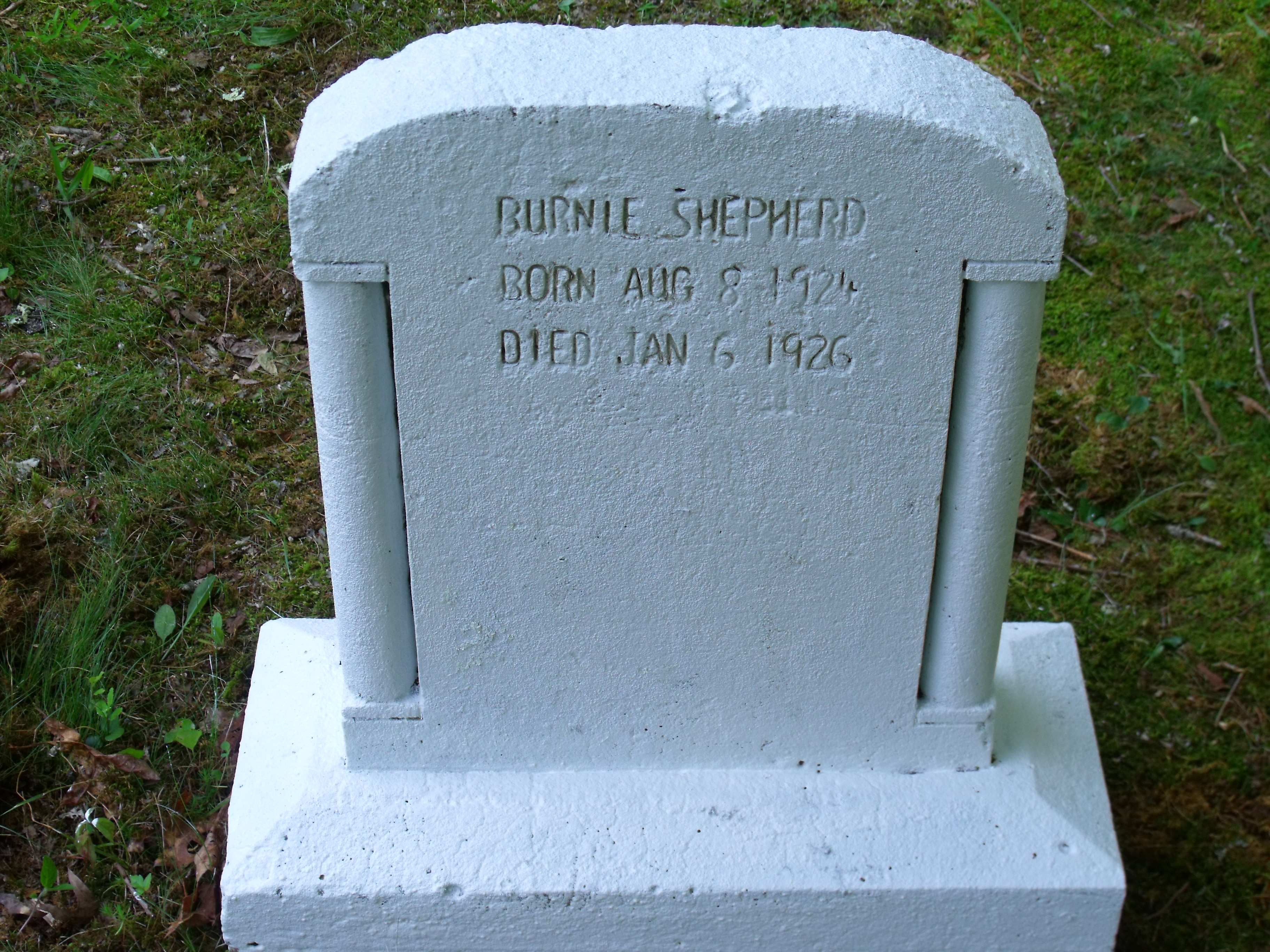 bernie shepherd.jpg (2579168 bytes)