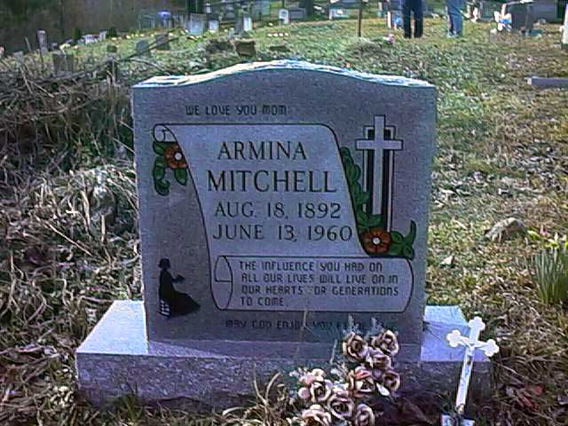 armina-mitchell-hs.jpg (60962 bytes)