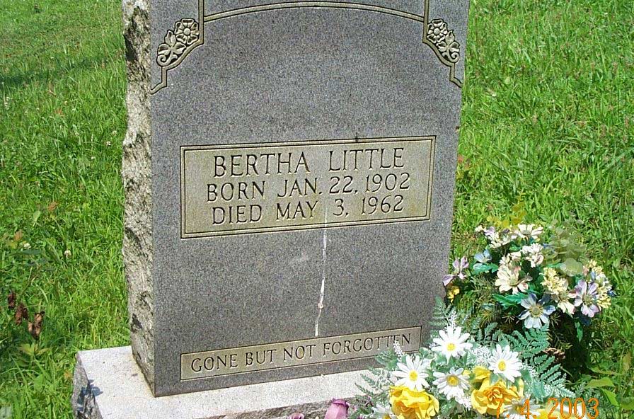 bertha-little-hs.jpg (154881 bytes)