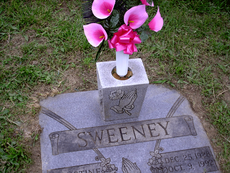 christine-sweeney-hs_small