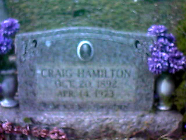 craig-hamilton-hs.jpg (26067 bytes)