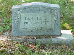dan-hicks.jpg (37870 bytes)