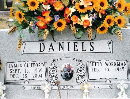 daniels-james-betty_small