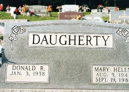 daugherty-donald-mary_small