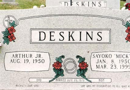 deskins-arthur-sayoko_small