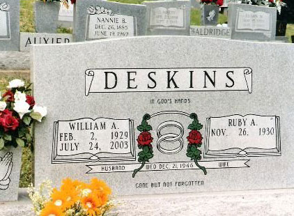 deskins-william-ruby_small