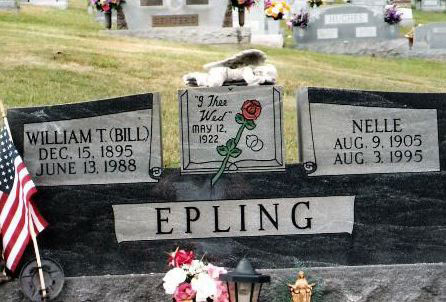 epling-william-nelle_small