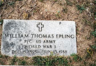 epling-william-thomas_small