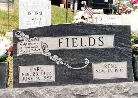 fields-earl-irene_small