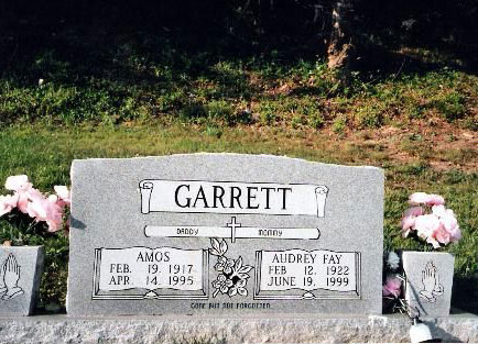 garrett-amos-audrey_small