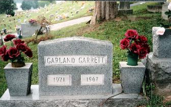garrett-garland_small